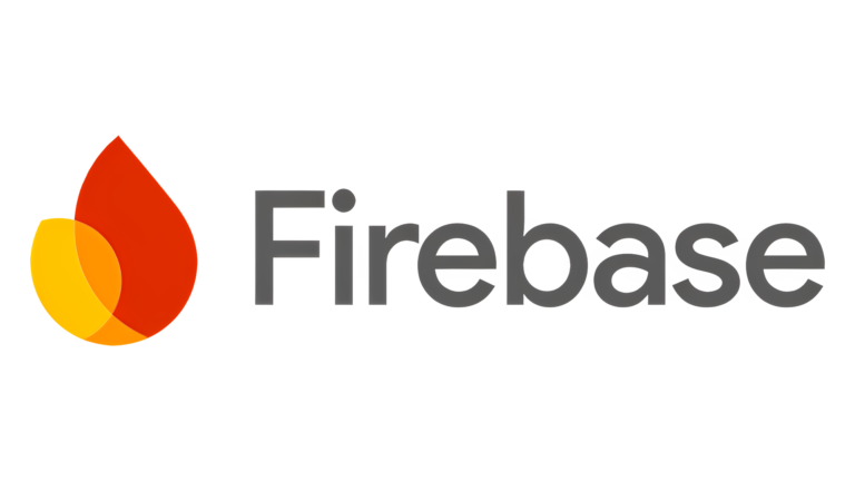 firebase (1)